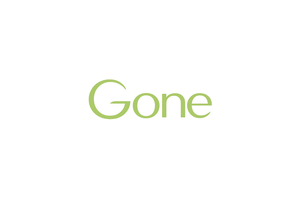 goneskincare